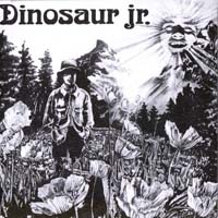 Dinosaur